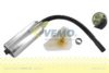 VEMO V20-09-0462 Fuel Pump